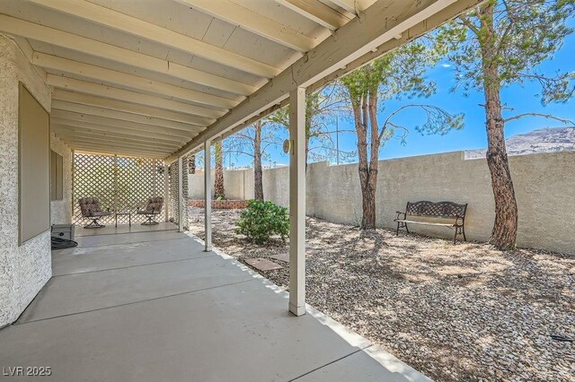 735 Wolf Point St, Henderson, NV 89002 - photo 22