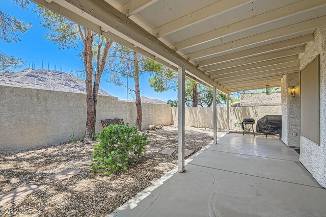 735 Wolf Point St, Henderson, NV 89002 - photo 23
