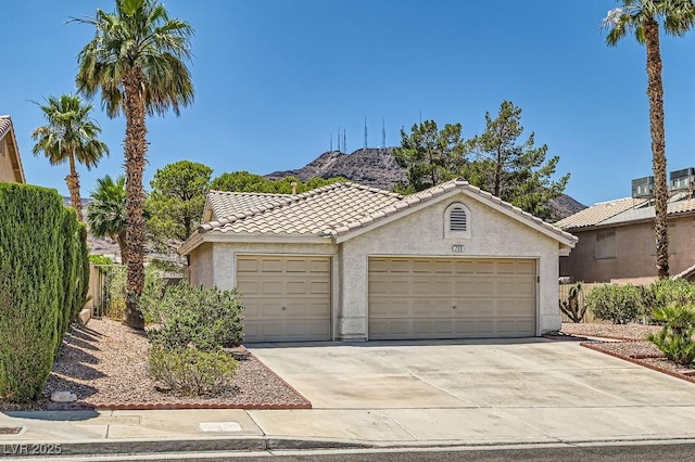 735 Wolf Point St, Henderson, NV 89002 - photo 2