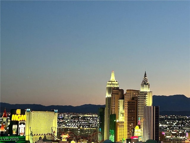 135 E Harmon Ave Unit 1403, Las Vegas, NV 89109 - photo 23