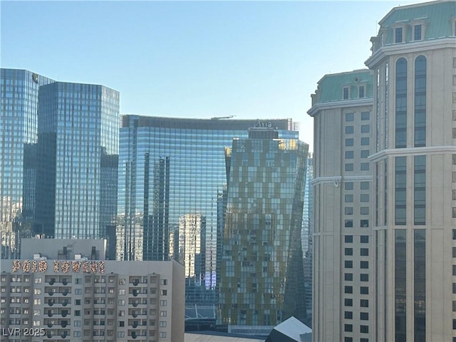 135 E Harmon Ave Unit 1403, Las Vegas, NV 89109 - photo 26