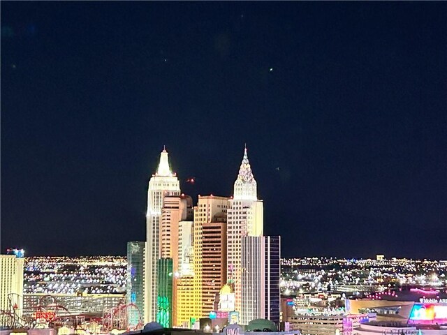 135 E Harmon Ave Unit 1403, Las Vegas, NV 89109 - photo 27