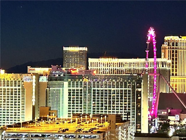 135 E Harmon Ave Unit 1403, Las Vegas, NV 89109 - photo 28