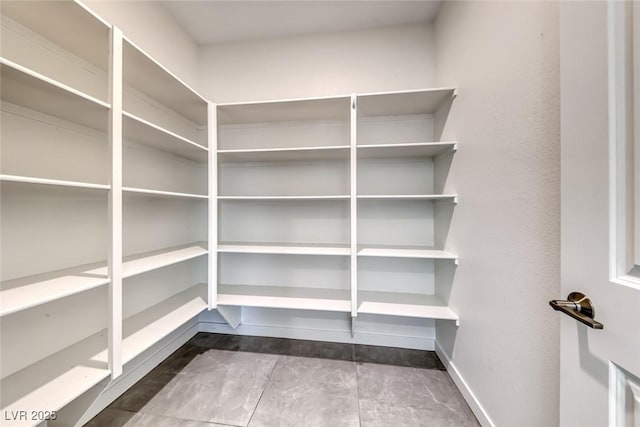 1038 Delbrook Ave, Henderson, NV 89012 - view of pantry