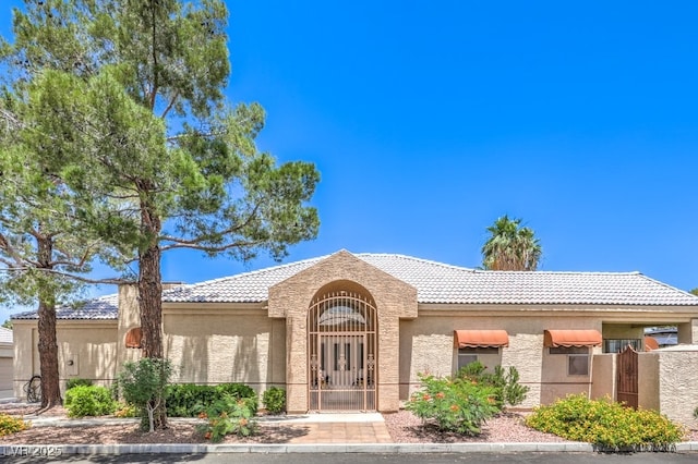460 Strawflower Rd, Las Vegas, NV 89107 - photo 1