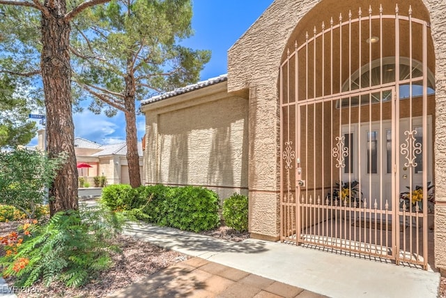 460 Strawflower Rd, Las Vegas, NV 89107 - photo 2