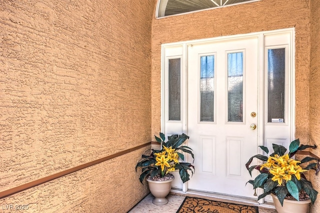 460 Strawflower Rd, Las Vegas, NV 89107 - photo 3
