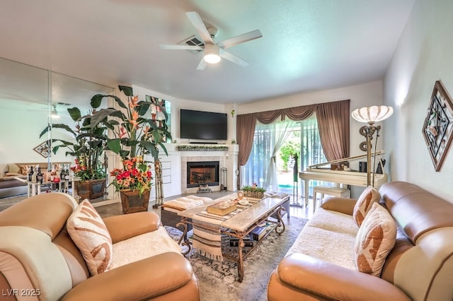 460 Strawflower Rd, Las Vegas, NV 89107 - photo 4