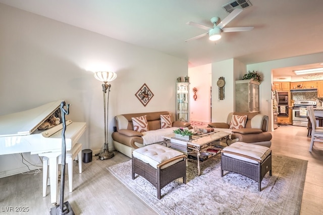 460 Strawflower Rd, Las Vegas, NV 89107 - photo 5