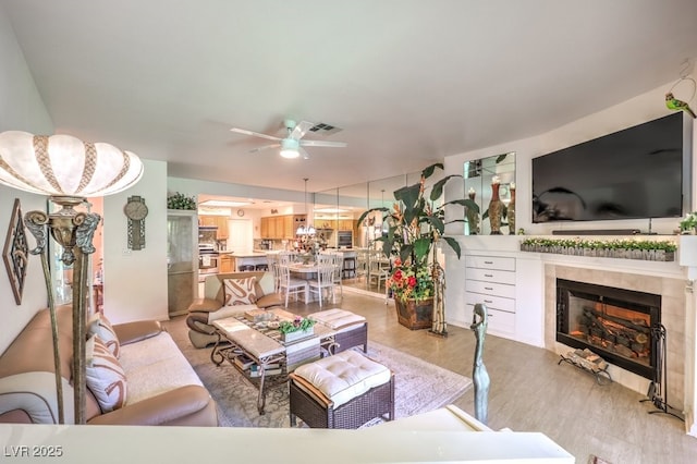 460 Strawflower Rd, Las Vegas, NV 89107 - photo 6