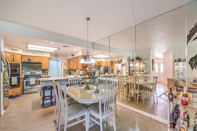460 Strawflower Rd, Las Vegas, NV 89107 - photo 7