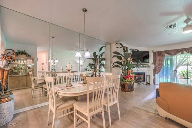 460 Strawflower Rd, Las Vegas, NV 89107 - photo 8