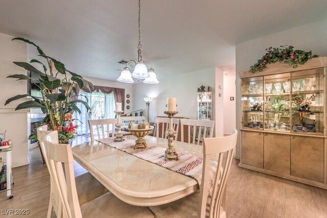 460 Strawflower Rd, Las Vegas, NV 89107 - photo 9