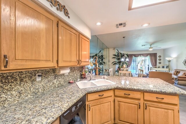 460 Strawflower Rd, Las Vegas, NV 89107 - photo 11