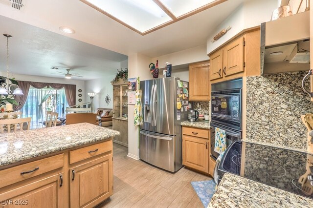 460 Strawflower Rd, Las Vegas, NV 89107 - photo 12