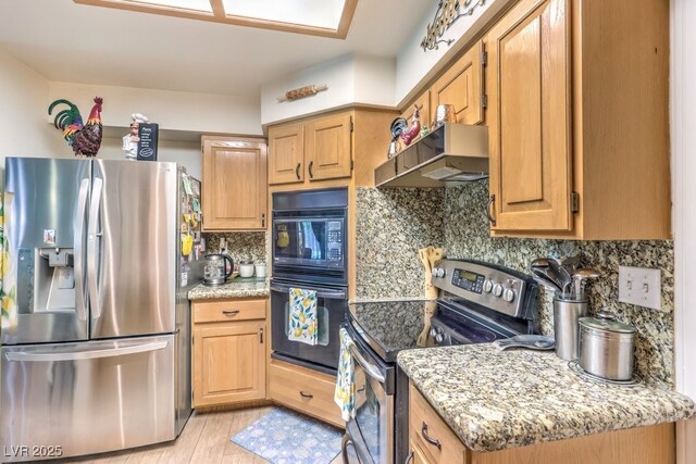460 Strawflower Rd, Las Vegas, NV 89107 - photo 13