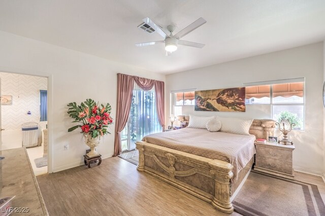460 Strawflower Rd, Las Vegas, NV 89107 - photo 14
