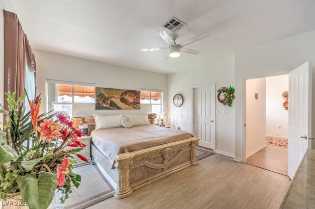 460 Strawflower Rd, Las Vegas, NV 89107 - photo 15