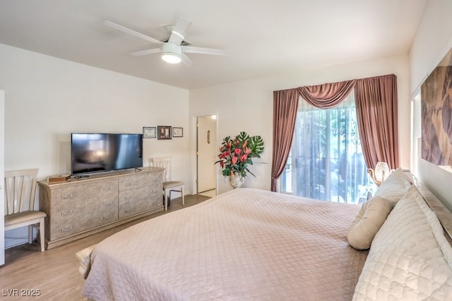 460 Strawflower Rd, Las Vegas, NV 89107 - photo 16
