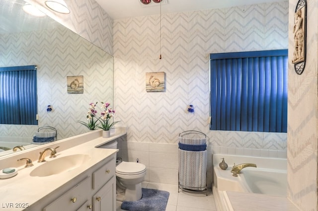 460 Strawflower Rd, Las Vegas, NV 89107 - photo 17