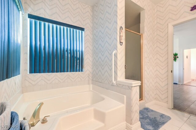 460 Strawflower Rd, Las Vegas, NV 89107 - photo 18
