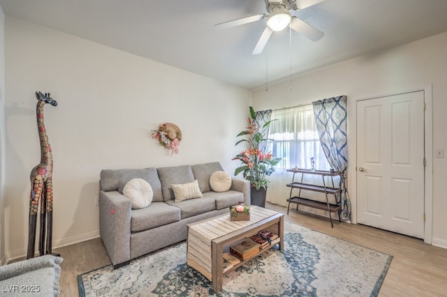 460 Strawflower Rd, Las Vegas, NV 89107 - photo 19