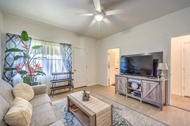 460 Strawflower Rd, Las Vegas, NV 89107 - photo 20