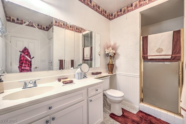 460 Strawflower Rd, Las Vegas, NV 89107 - photo 21