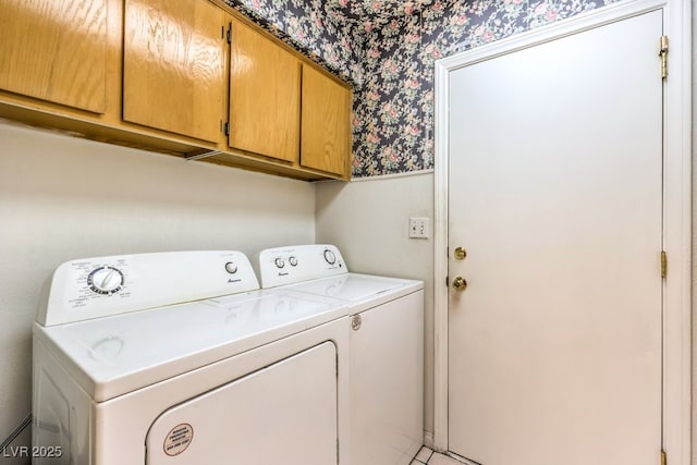 460 Strawflower Rd, Las Vegas, NV 89107 - photo 22