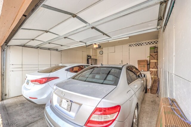 460 Strawflower Rd, Las Vegas, NV 89107 - photo 23