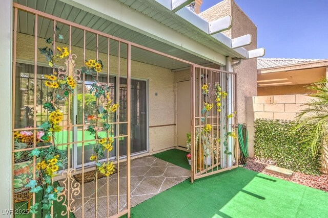 460 Strawflower Rd, Las Vegas, NV 89107 - photo 24