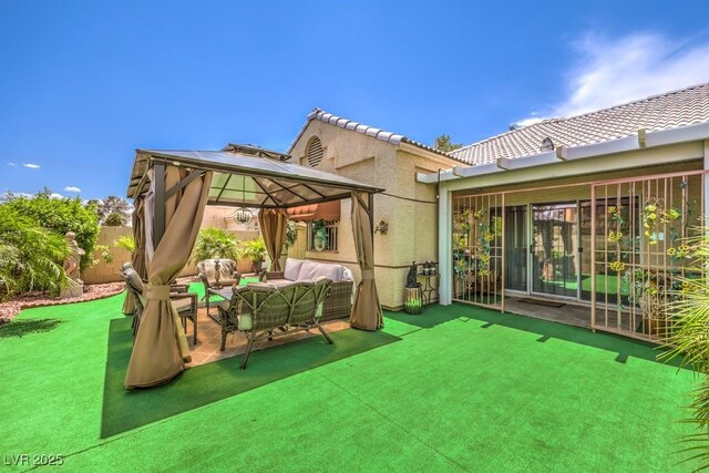 460 Strawflower Rd, Las Vegas, NV 89107 - photo 26