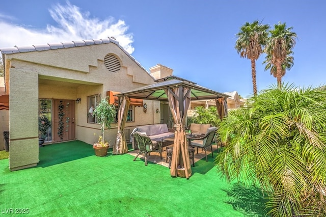 460 Strawflower Rd, Las Vegas, NV 89107 - photo 28