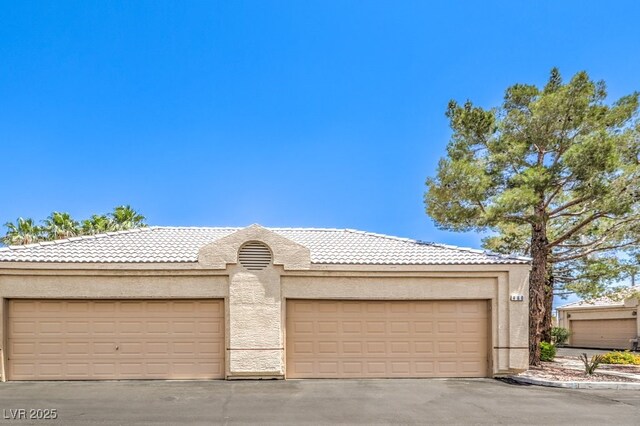 460 Strawflower Rd, Las Vegas, NV 89107 - photo 29