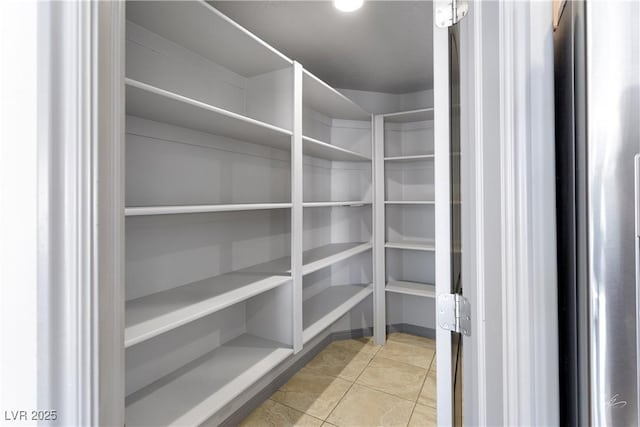 854 Santa Maria Way, Mesquite, NV 89027 - view of storage area