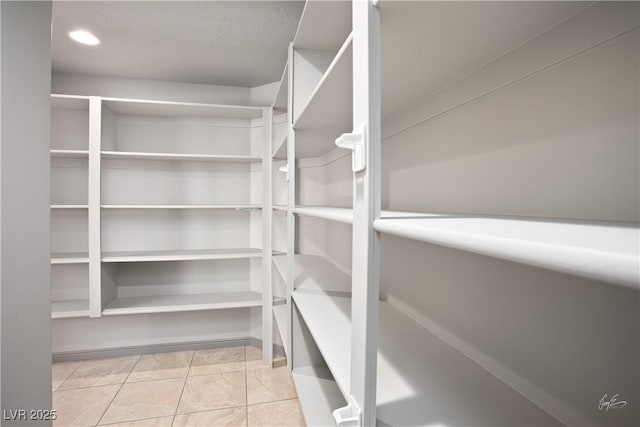 854 Santa Maria Way, Mesquite, NV 89027 - view of pantry