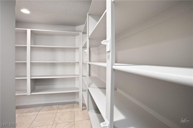 854 Santa Maria Way, Mesquite, NV 89027 - photo 9
