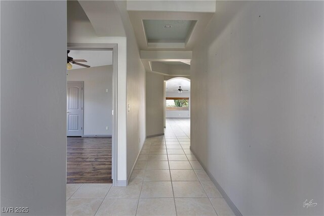 854 Santa Maria Way, Mesquite, NV 89027 - photo 12