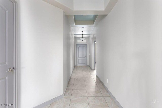 854 Santa Maria Way, Mesquite, NV 89027 - photo 13