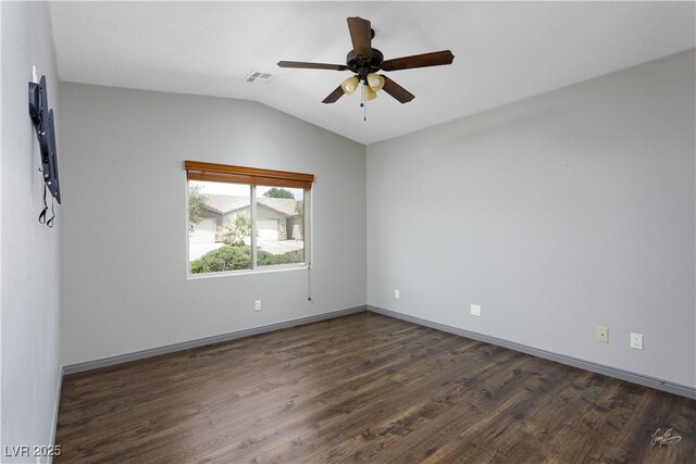 854 Santa Maria Way, Mesquite, NV 89027 - photo 14