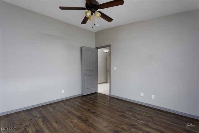 854 Santa Maria Way, Mesquite, NV 89027 - photo 17