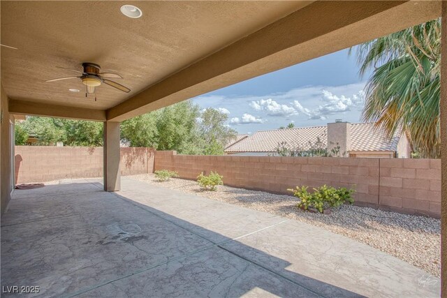 854 Santa Maria Way, Mesquite, NV 89027 - photo 26