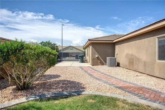 854 Santa Maria Way, Mesquite, NV 89027 - photo 28