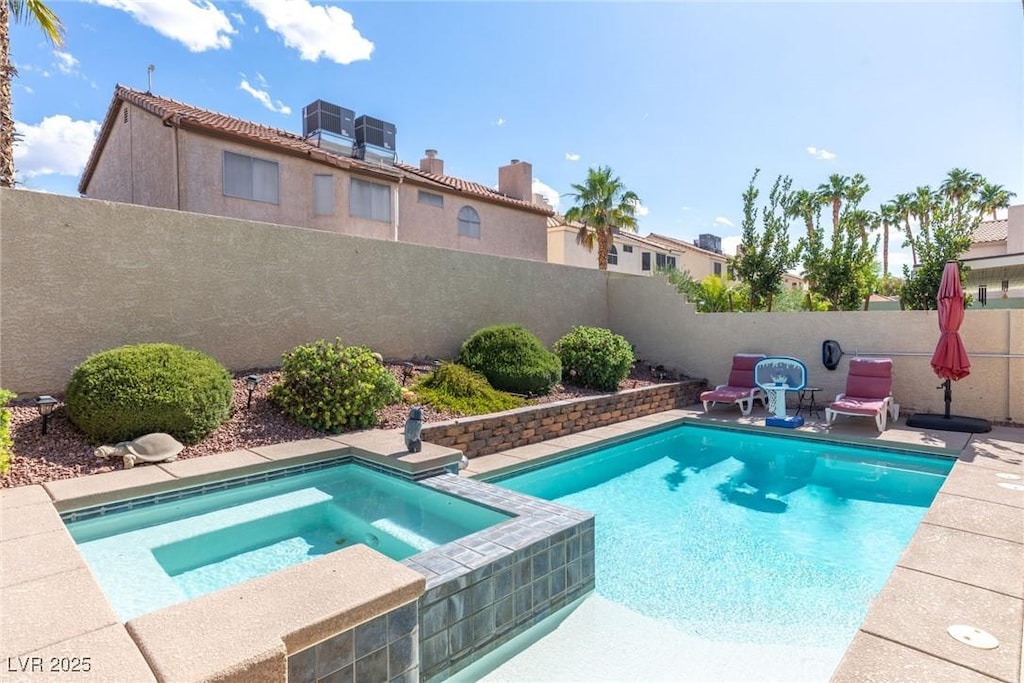 1502 Oxbow Ct, Henderson, NV 89014 - photo 1