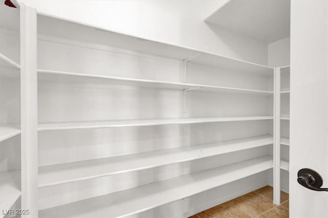 3204 Rutledge Dr, Las Vegas, NV 89120 - view of pantry