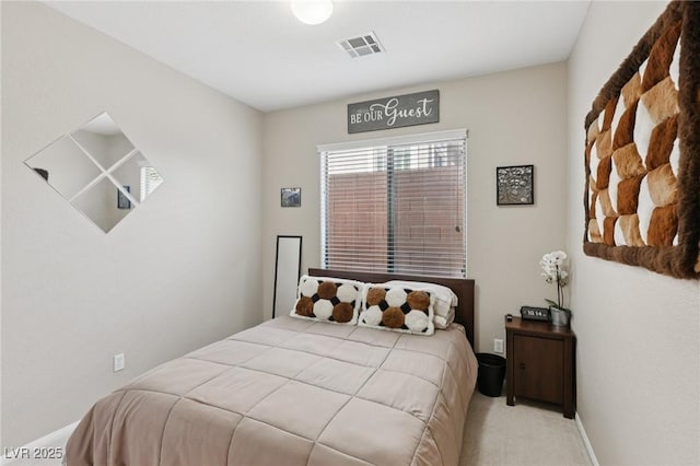 10329 Walworth Ave, Las Vegas, NV 89166 - carpeted bedroom featuring baseboards