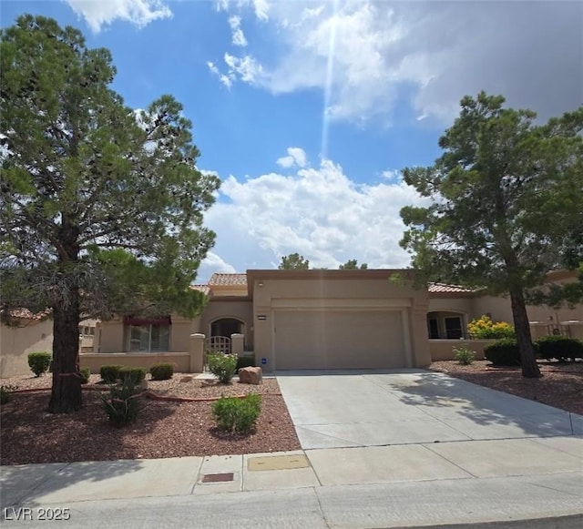 9329 Fresh Spring Dr, Las Vegas, NV 89134 - photo 45