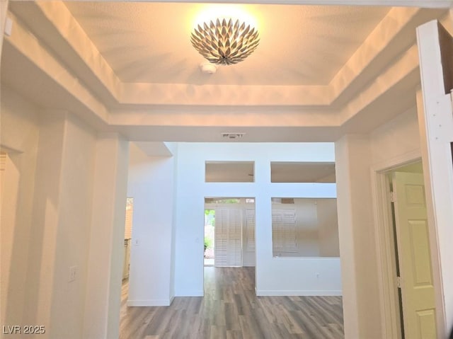 9329 Fresh Spring Dr, Las Vegas, NV 89134 - photo 3