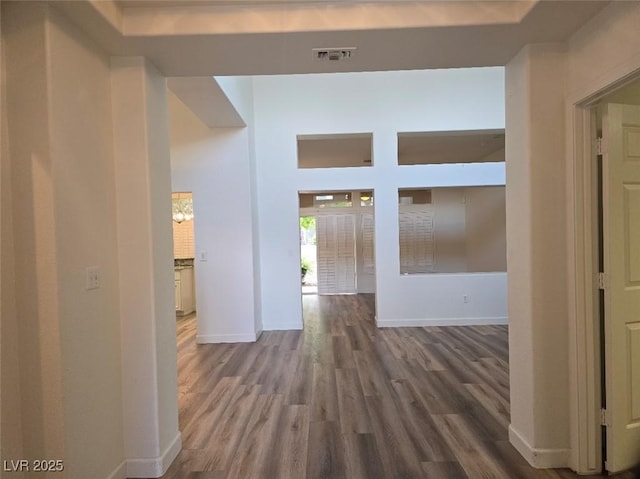 9329 Fresh Spring Dr, Las Vegas, NV 89134 - photo 5