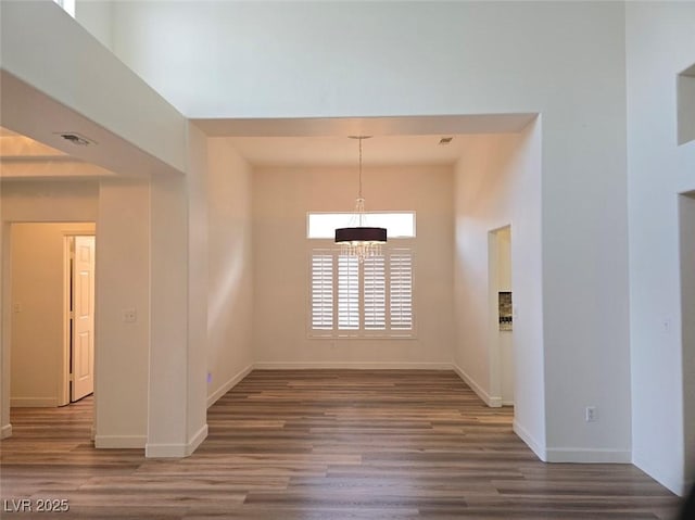 9329 Fresh Spring Dr, Las Vegas, NV 89134 - photo 8
